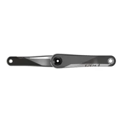 SRAM Red ETap AXS DUB Crankset