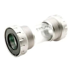 Brake Cups SRAM Team Steel RD 70 ITA