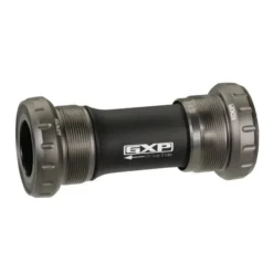 Bottom Brackets SRAM BB GxP Team 83 Mm English Thread MTB / Road
