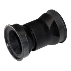 SRAM Pressfit 30 BSA 68mm Or 73mm MTB/Road Bottom Bracket Cups