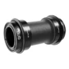 SRAM DUB Pressfit 30 83mm Bottom Bracket Cup Black