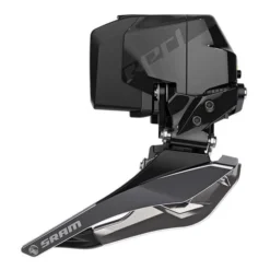 SRAM Red ETap AXS Derailleur