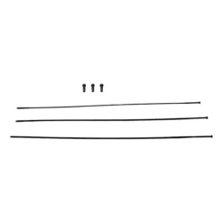 Radios SRAM Roam 50 27,5 "