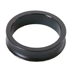 SRAM Shaft Spacer For BB30 15.46mm (side Plates)