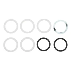 SRAM BB30 - BB36 Spacer Kit