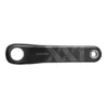Left Crank SRAM XX1 Eagle GXP Black
