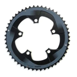 SRAM Force X-Glide 11V 50D Chainring Black