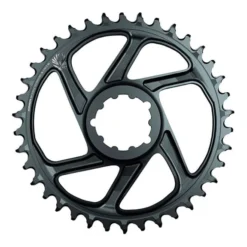 SRAM X-SYNC 2 Eagle 11/12V Direct Mount BOOST 3 Mm Chainring