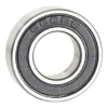 Max Union CB-435 6900V LLU 10x22x6 Bearings