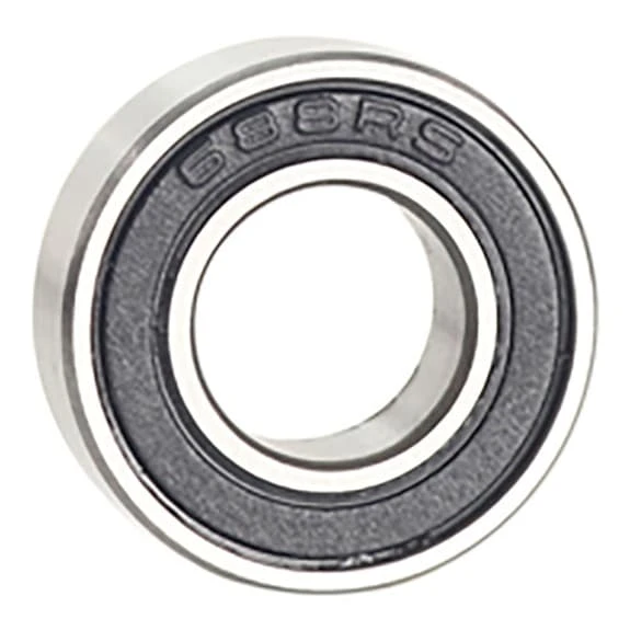 Max Union CB-435 6900V LLU 10x22x6 Bearings