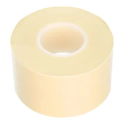 VAR 37 Mm X 10 M Tubeless Rim Tape
