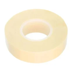 VAR Tubeless Rim Tape 17 Mm (33 M Roll)
