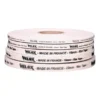 Rim Strip Velox 19 Mm X 100 M