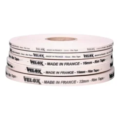 Rim Strip Velox 22 Mm X 100 M