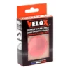 Velox Jantex Tubular Adhesive Tape 14 18mm