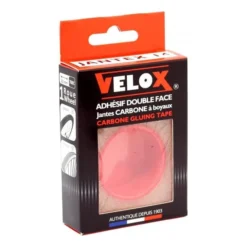 Velox Jantex Tubular Adhesive Tape 14 18mm