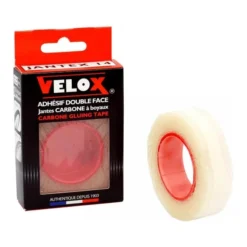Velox Jantex Tubular Adhesive Tape 14 21mm
