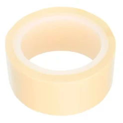 Tubeless Adhesive Tape VAR 29 Mm 10 M