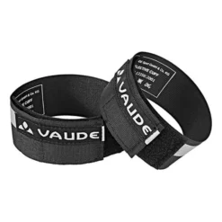 Vaude Protection Strap Black Reflective