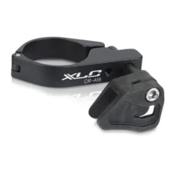 XLC CR-A18 34 Chain Guide