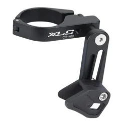 XLC CR-A19 34 Chain Guide