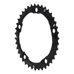 Plate Shimano 105 5703 39D