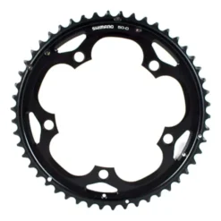 Shimano 105 5703 50D Chainring