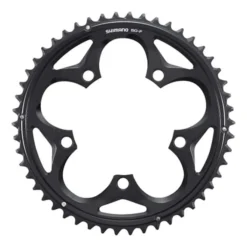 Plate Shimano 105 5750 34D