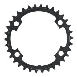 Shimano Ultegra 6601 39D Crankset
