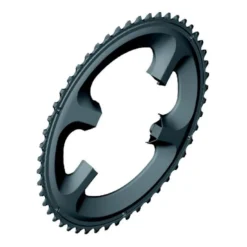 Plate Shimano 105 5800 52D