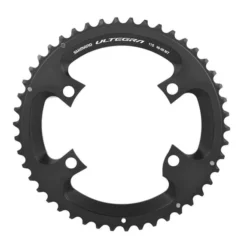 Shimano Ultegra R8000 46D 46/36 11 Speed Chain Ring