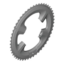Shimano 105 RS510 52D Chainring