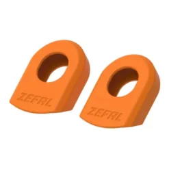 ZEFAL Zéfal Crank Protector Orange