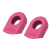 ZEFAL Zéfal Crank Protector Pink