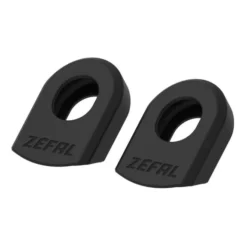 ZEFAL Zéfal Crank Protector Black