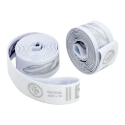 Zipp Rim Tape For 3ZERO Wheels 27.5'