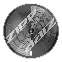 Zipp Super-9 Disc Carbon 12x142 Mm Thru Axle SRAM XDR Hub Lenticular Rear Wheel