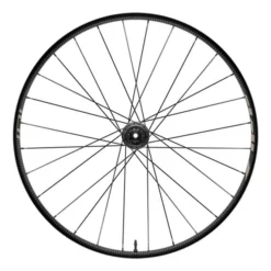 Zipp 101 XPLR Disc For Tubeless Rear Wheel Black Kwiqsand